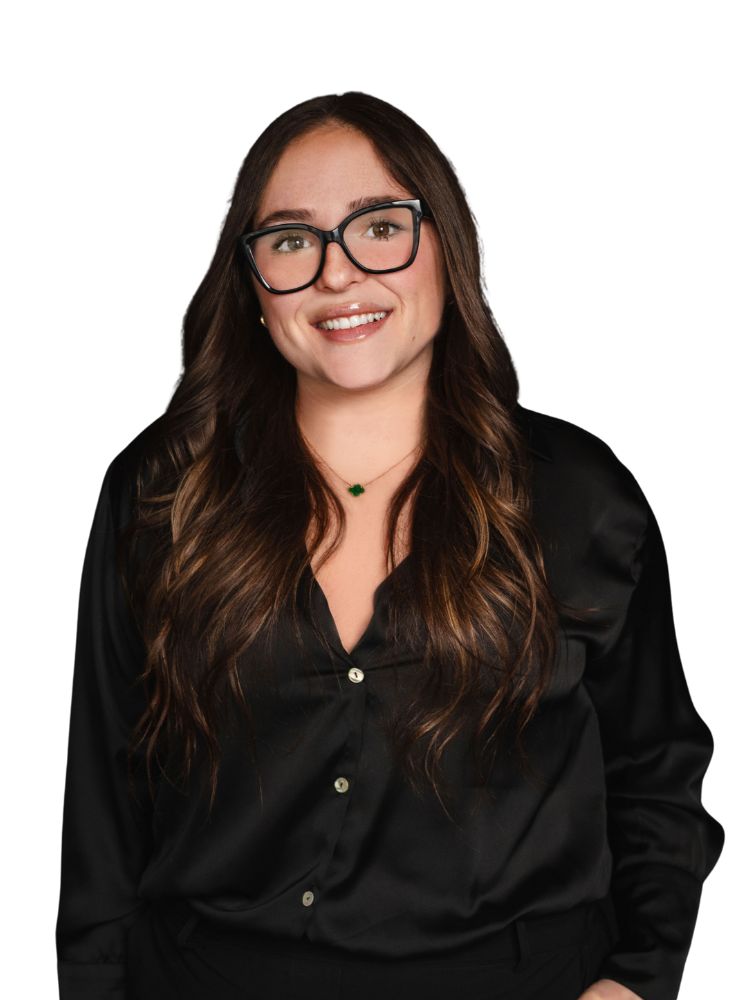 #CatherineDignard #rayjuniorcourtemanche #invrj #investissement #investissementrayjunior #équipe