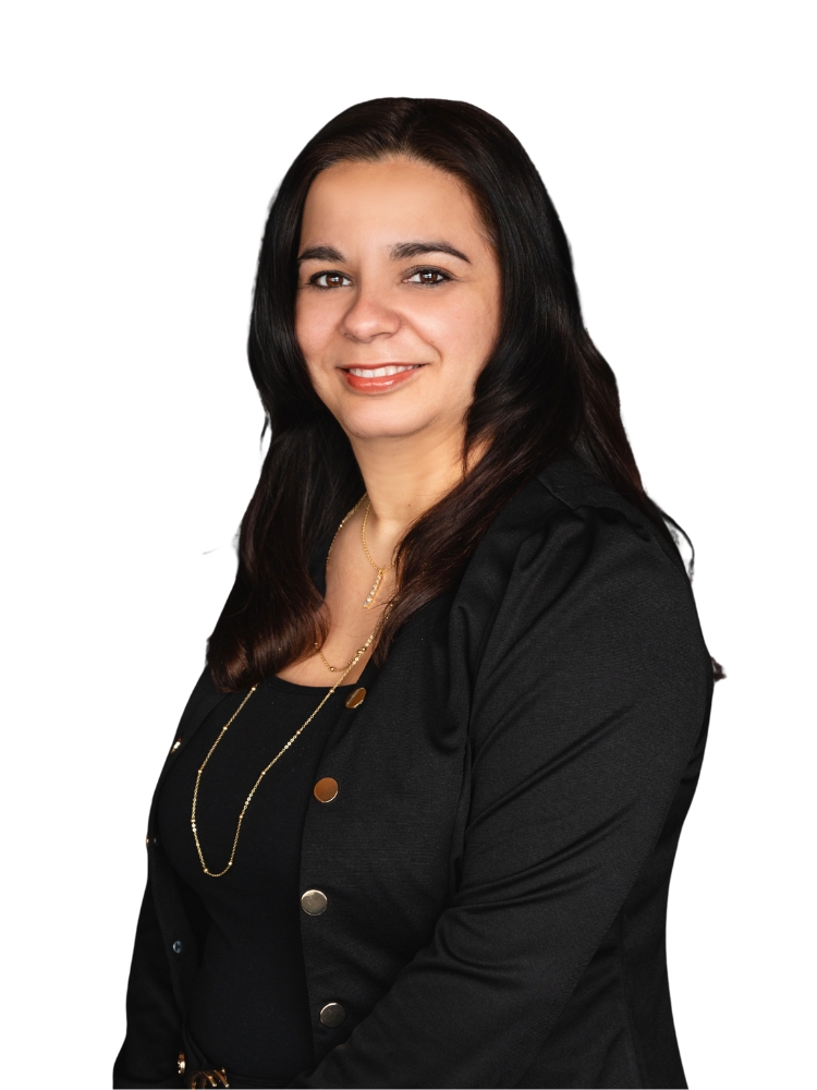 #celiamedeiros #rayjuniorcourtemanche #invrj #investissement #investissementrayjunior #équipe