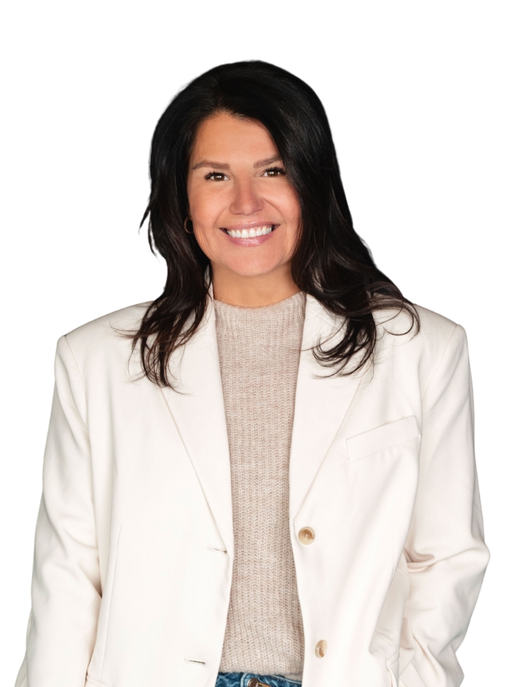 #chantalpaquette #rayjuniorcourtemanche #invrj #investissement #investissementrayjunior #équipe