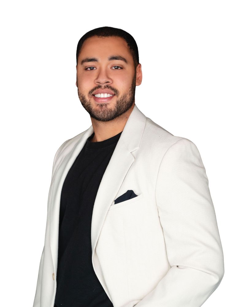 #elghalibabs #rayjuniorcourtemanche #invrj #investissement #investissementrayjunior #équipe