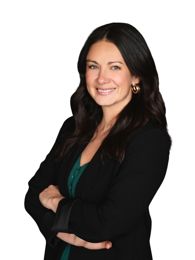 #isabellelafleur #rayjuniorcourtemanche #invrj #investissement #investissementrayjunior #équipe