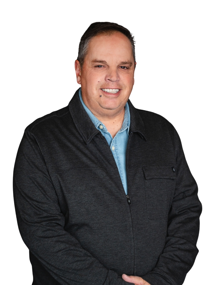 #johngroppini #rayjuniorcourtemanche #invrj #investissement #investissementrayjunior #équipe