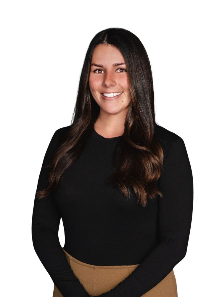 #marie-claudegalarneau #rayjuniorcourtemanche #invrj #investissement #investissementrayjunior #équipe