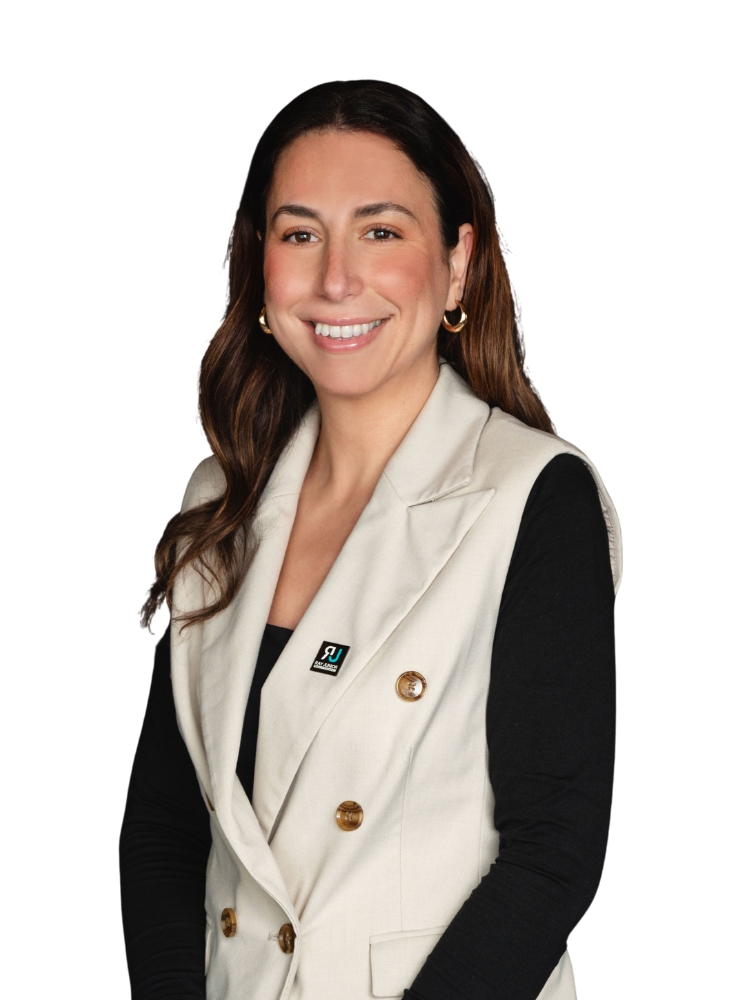 #ranahammoud #rayjuniorcourtemanche #invrj #investissement #investissementrayjunior #équipe