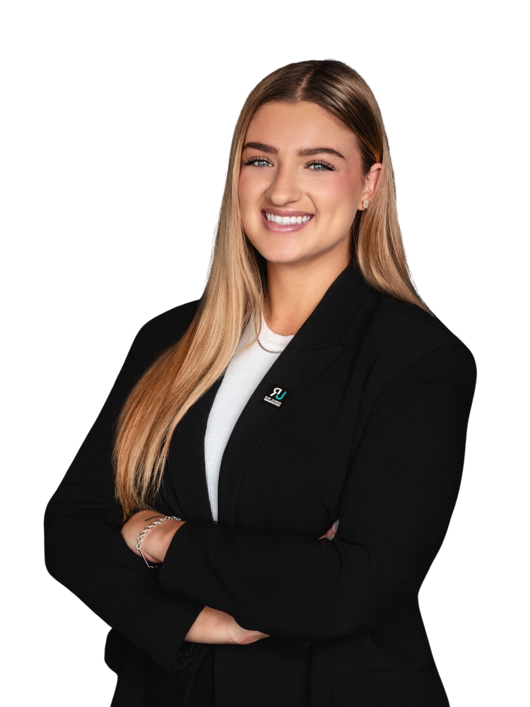 #rosalierudolph #rayjuniorcourtemanche #invrj #investissement #investissementrayjunior #équipe