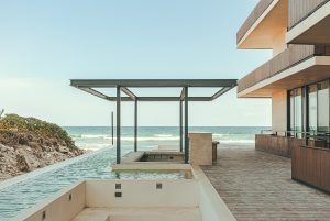 ou louer un condo au Mexique?