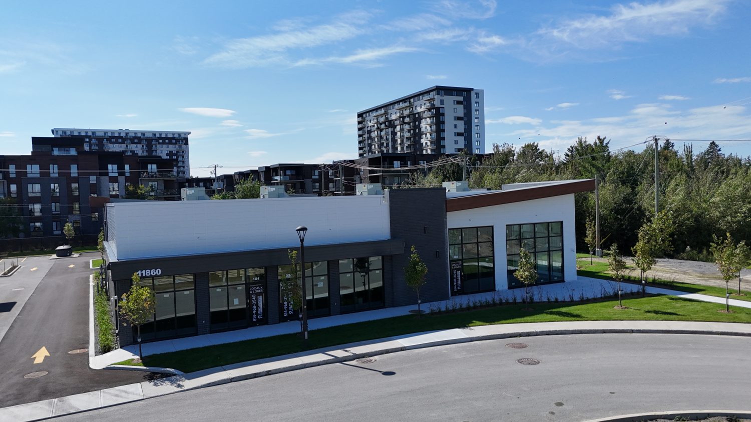 DJI_20240909135944_0056_D