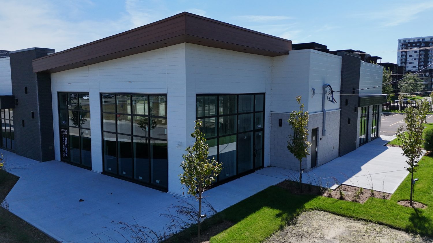 DJI_20240909140159_0064_D