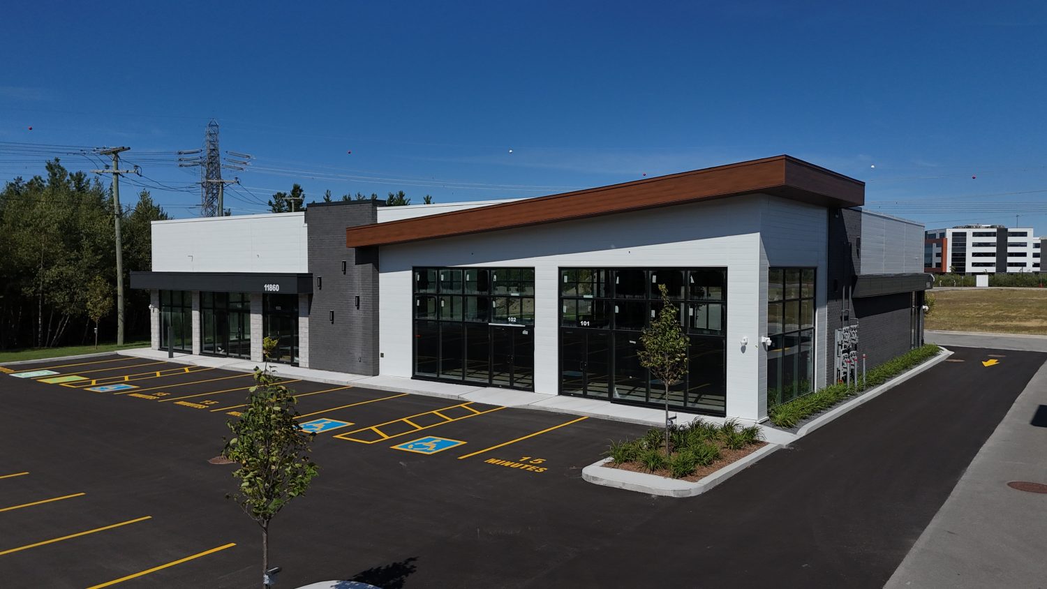 DJI_20240909140253_0065_D