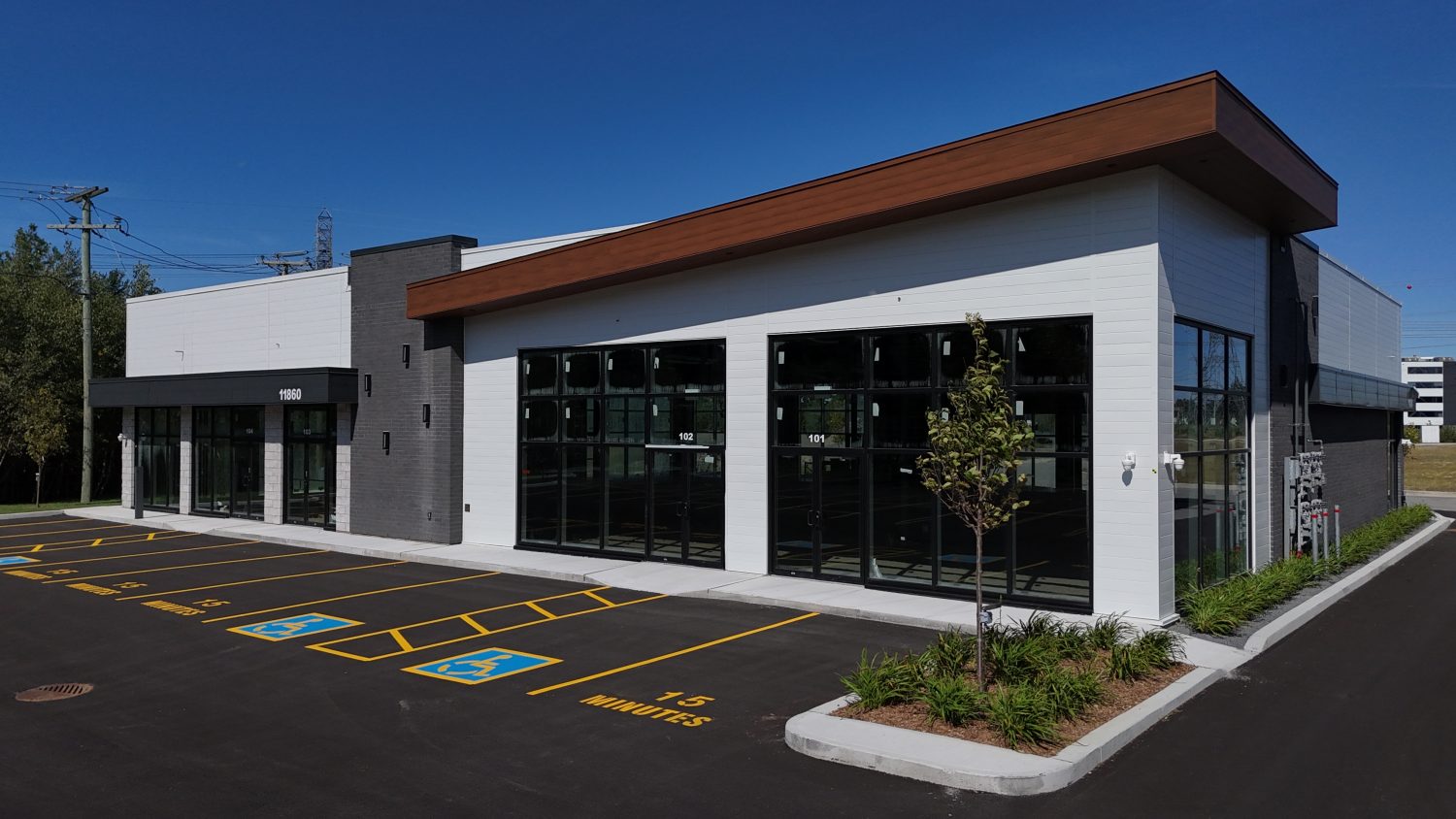 DJI_20240909140303_0066_D