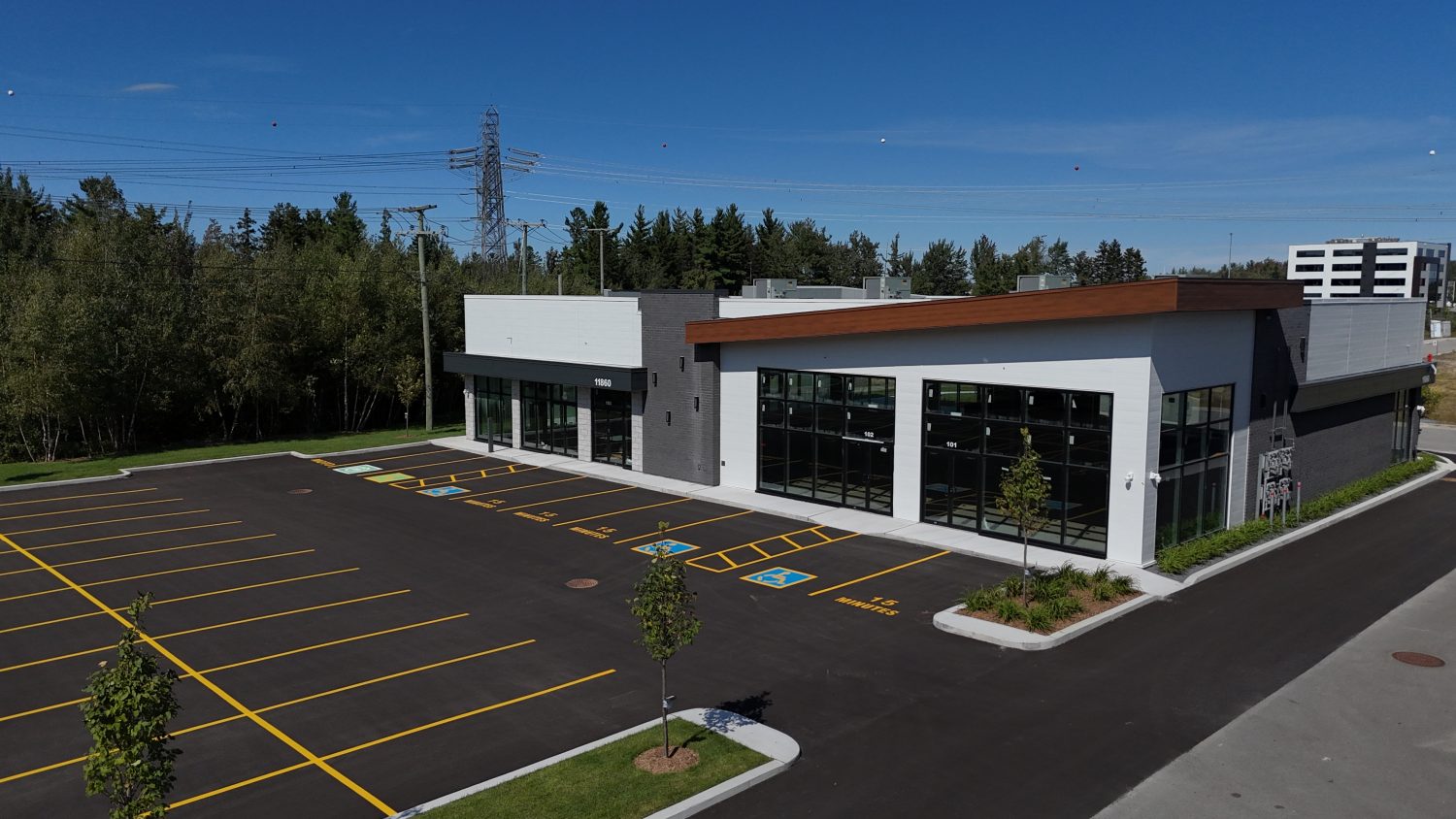 DJI_20240909140321_0067_D