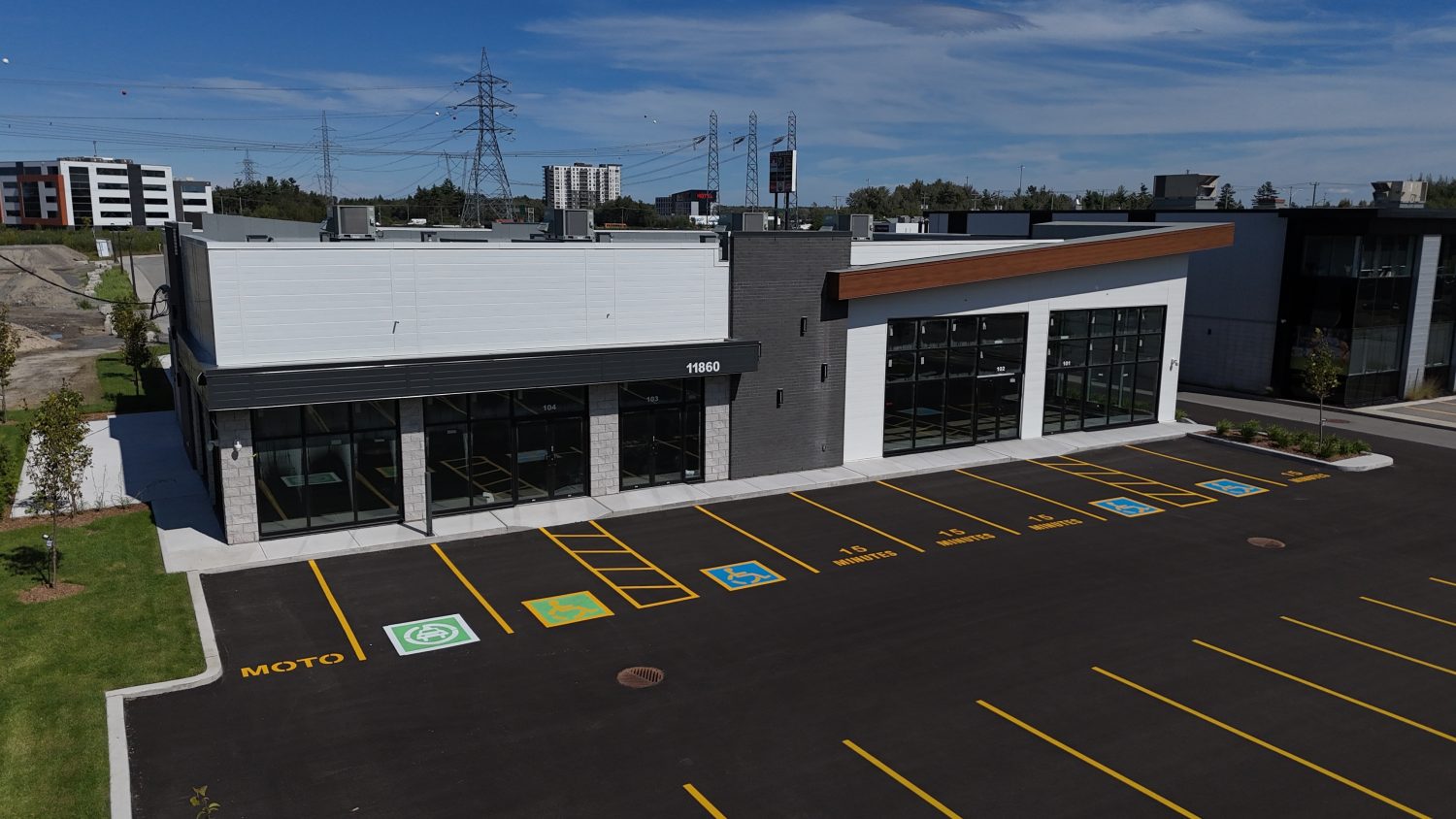 DJI_20240909140413_0068_D