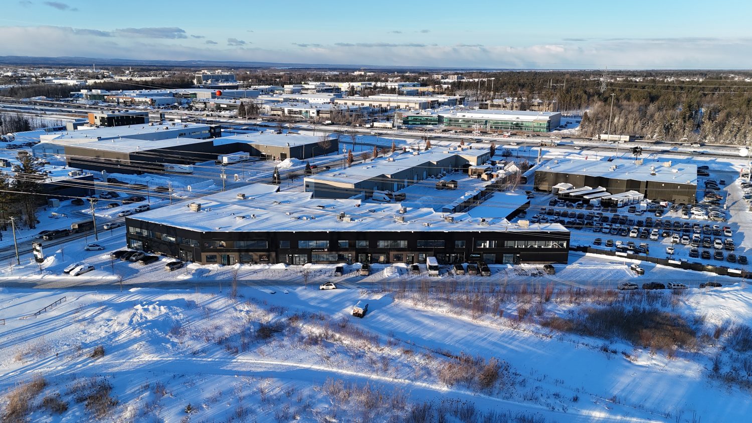 DJI_20260129162359_0002_D