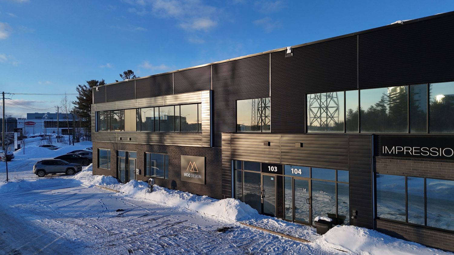 DJI_20260129162638_0012_D