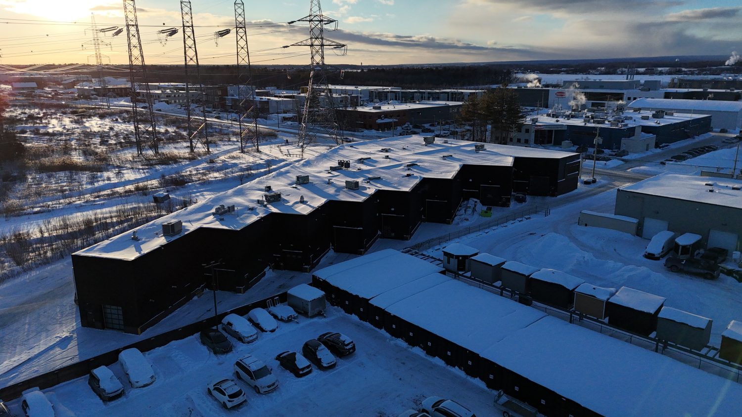 DJI_20260129162809_0020_D