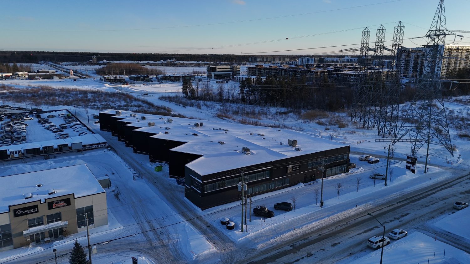 DJI_20260129162850_0022_D