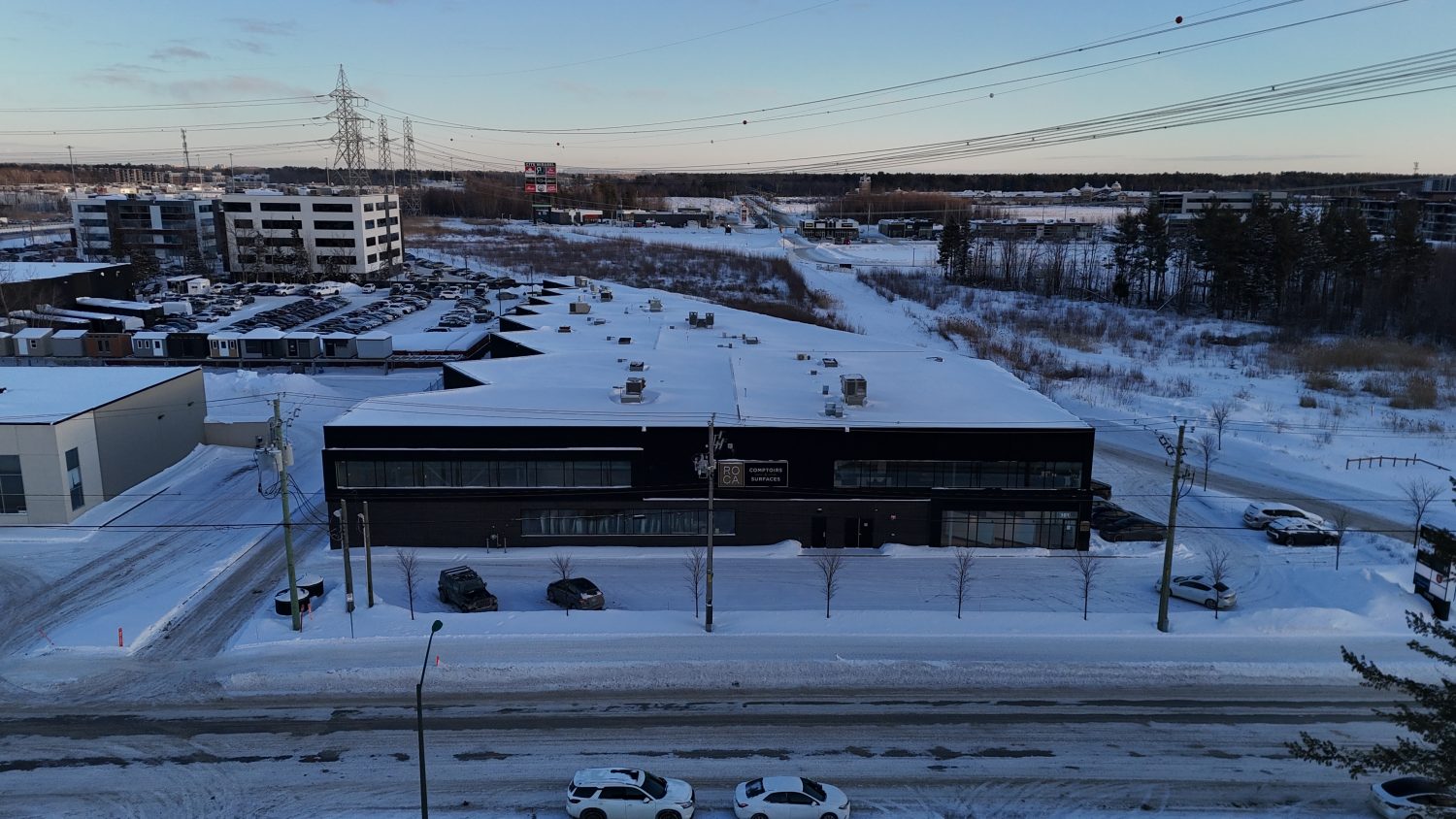 DJI_20260129162926_0024_D