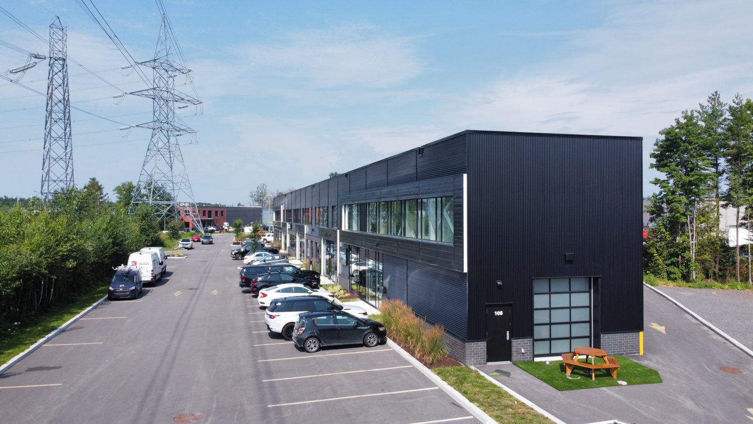 dji_fly_20230810_103712_506_1691678597552_photo_optimized