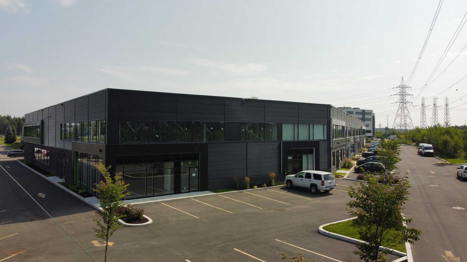 dji_fly_20230810_103944_512_1691678591331_photo_optimized