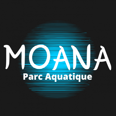 #moanacondos #moanahotel #moanacondo #moana #moanaparcaquatique #moanawaterparc #parcaquatique #hotelmirabel #parcaquatiquemirabel